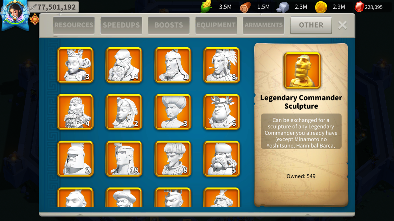 Screenshot_20231230-225341