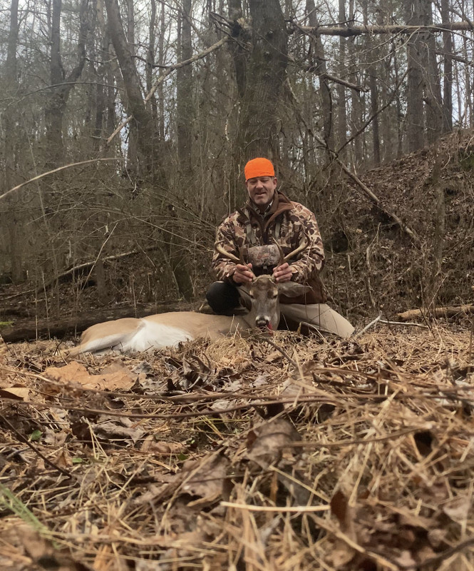 2DF4B410-9A9E-4102-8B21-9508573ABBE0