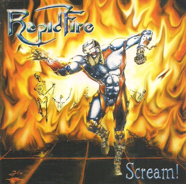 [Image: rapid-fire-scream-Cover-Art.jpg]