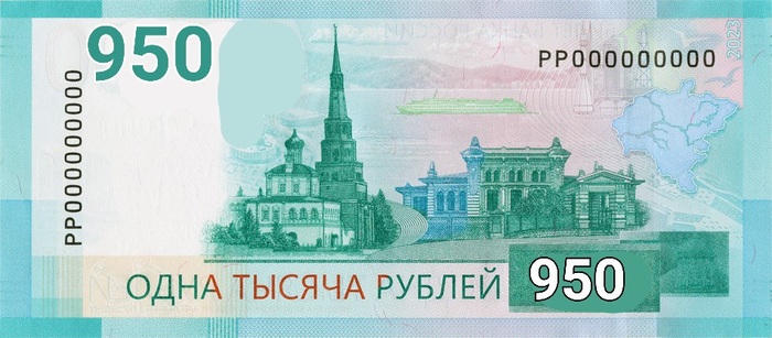 173334745217486034.jpg