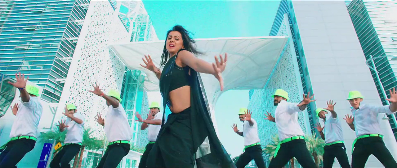 vlcsnap-2020-12-01-21h48m30s523