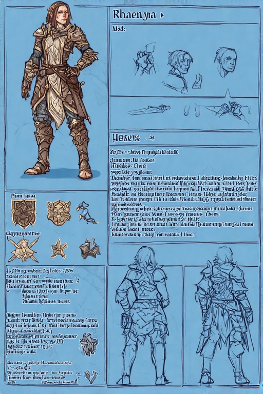 Detailed-character-sheet-Rhaen-8