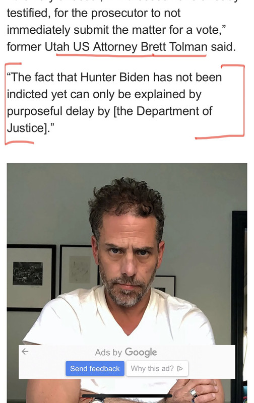 FF57-A787-0387-45-D1-96-A9-38-B3-A146-F2-B8