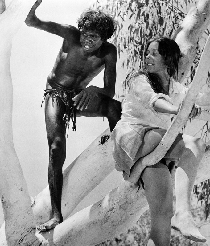 Jenny_Agutter_b20