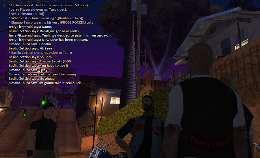 ssrp16.png