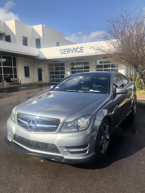 42F5F2B3-E89B-4EBD-8592-11A065BED806