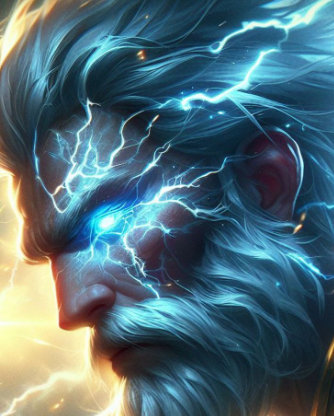 ATTA234 Situs Slot Bet 100 200 300 400 1000 Pasti Jackpot 2024