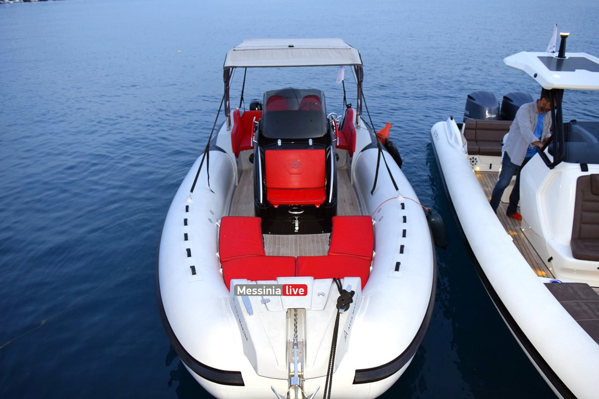 ALFA-DSC-0100
