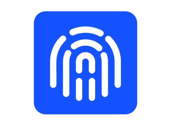 unique-fingerprint-01
