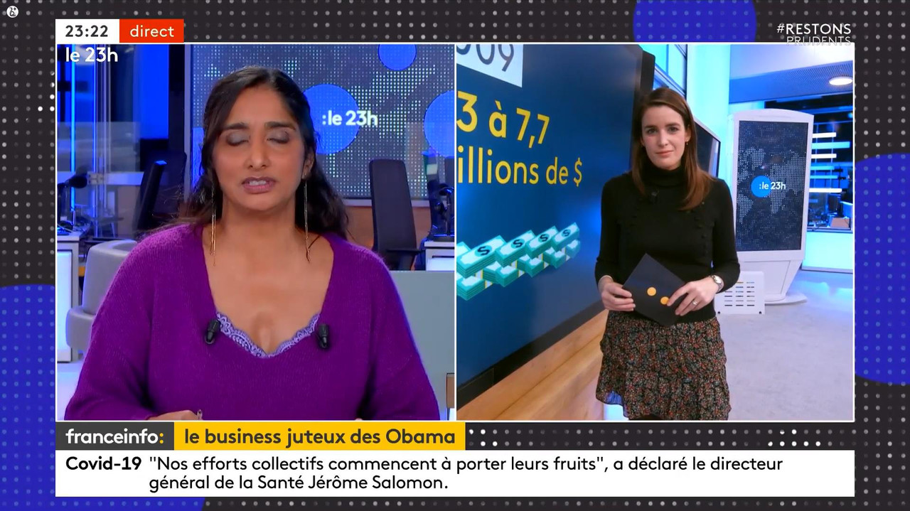 11.17 - 21.59.00 - Le 23H. Le Grand Jt Du Soir De France Télévisions,...-1.m4v_snapshot_00.30.00_[20
