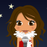 account_id_1000133_yome