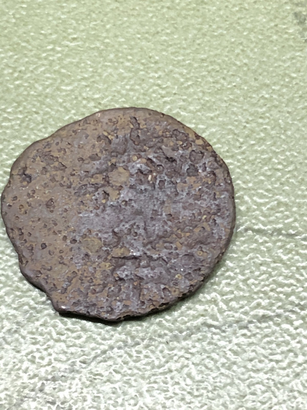 A4EA0A04-1226-45E8-B4CB-82EBC9638C75