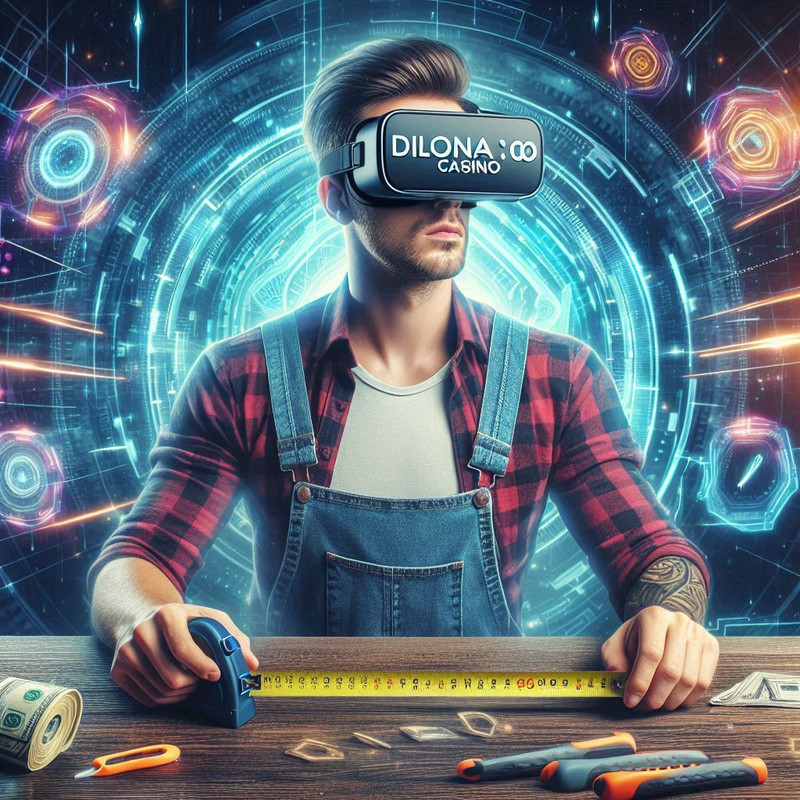 Live Dealer Games Overview on Blog DilonaCasino Live Dealer Games Overview on Blog DilonaCasino