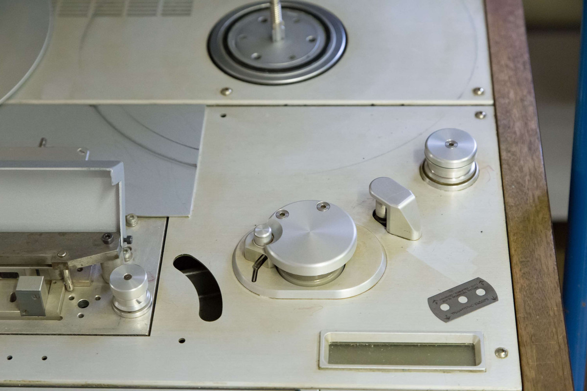 [Bild: IMG-1552.jpg]