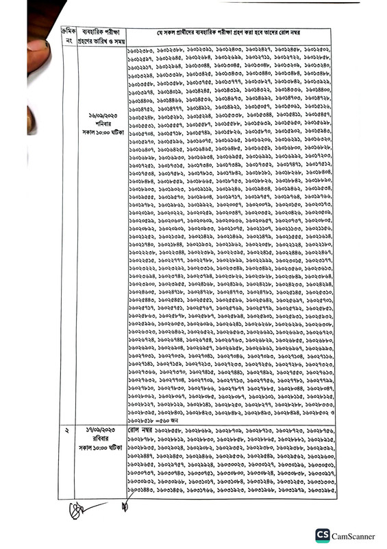 CCFFD-Office-Assistant-Cum-Computer-Typist-Practical-Test-Notice-2023-PDF-2