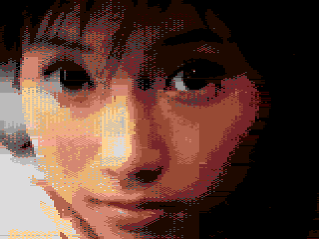 Atari-Female-Face-Raw.png