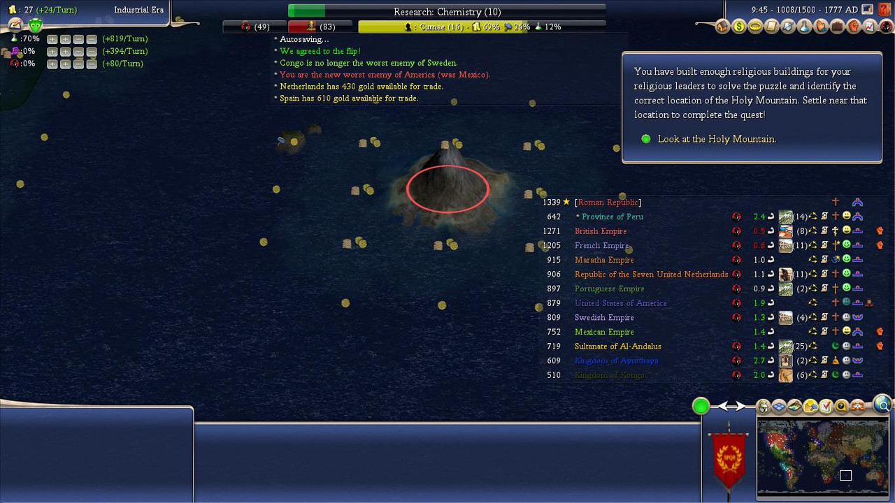Civ4-Screen-Shot0235.jpg