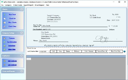 [Image: ez-Paycheck-3-15-20.jpg]