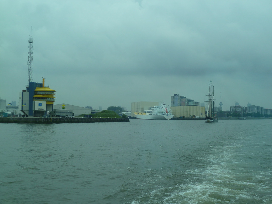 P1000428-resize