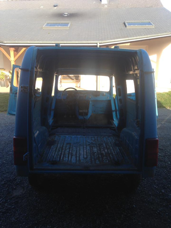 16298825_10154612514278248_7964669798166230044_n