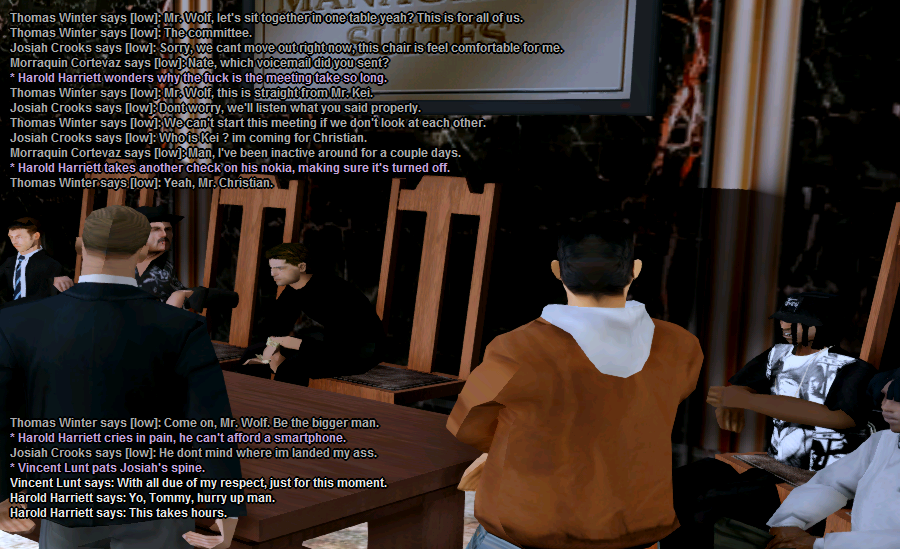 9.png