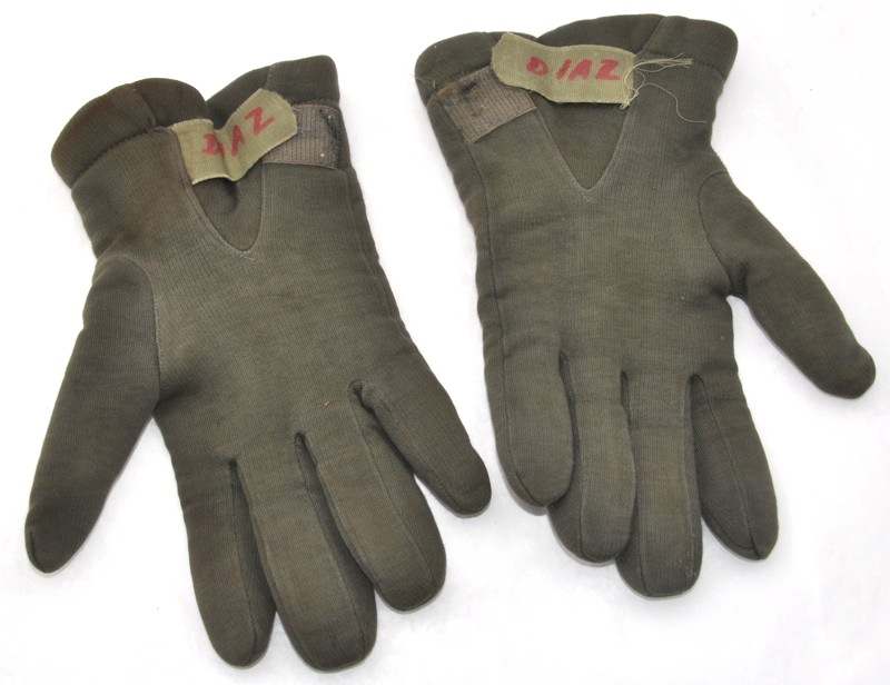 guantes-verdes-2