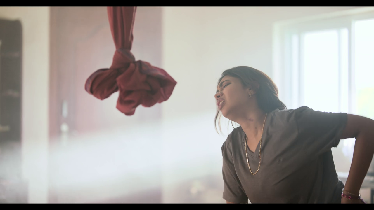 vlcsnap-2025-04-24-21h07m56s705