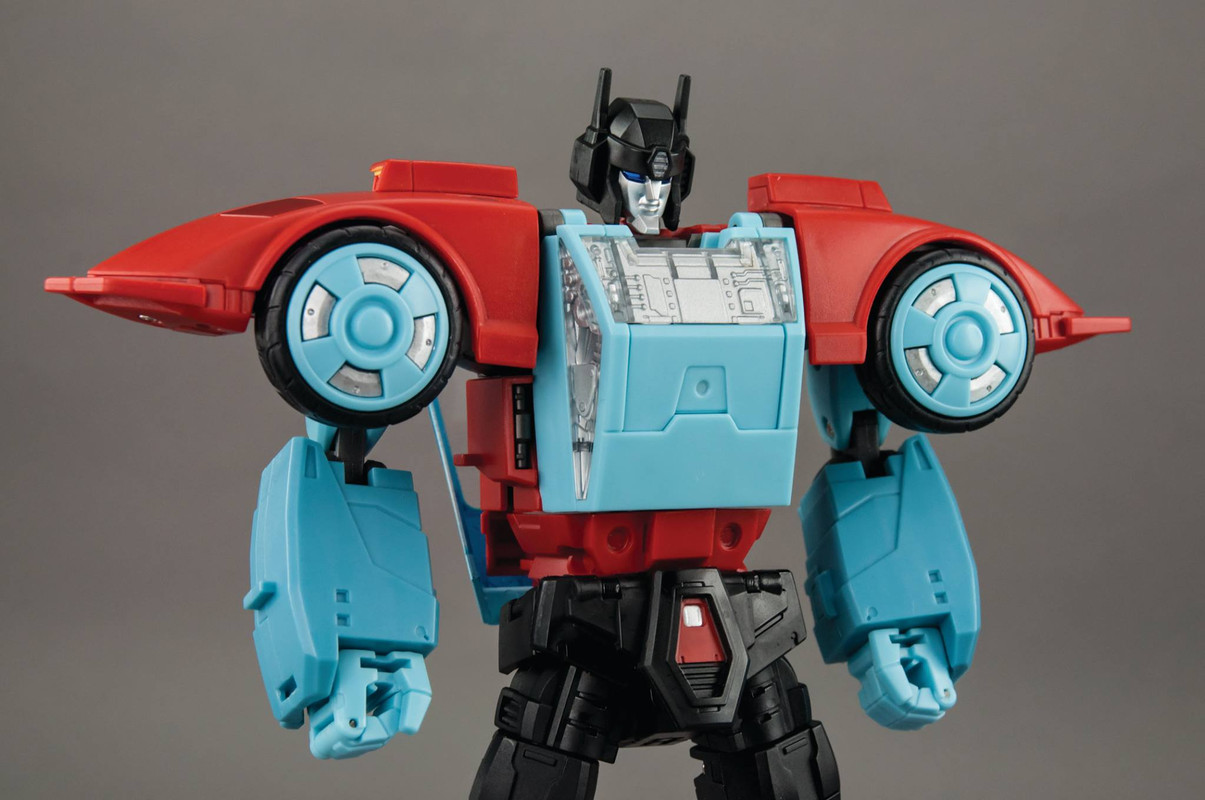 15271956_1403380286347504_7182419405403791684_o