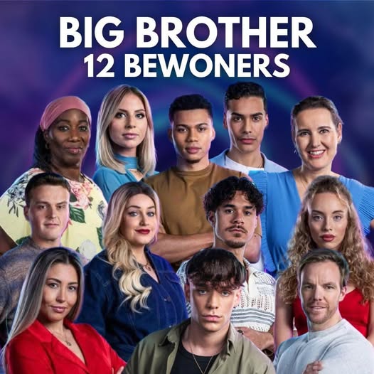 12-bewoners.jpg