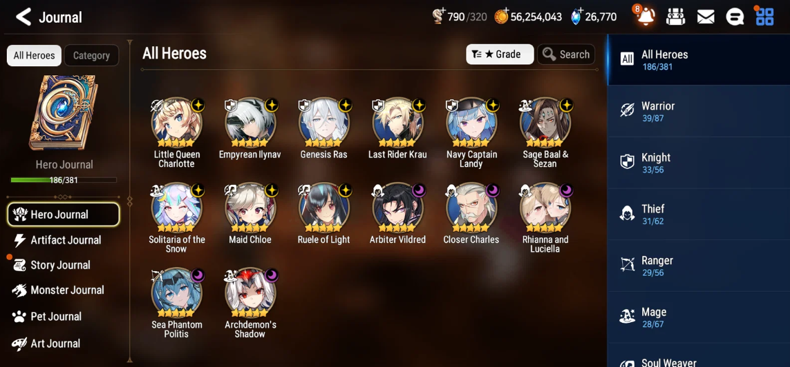 Screenshot 2026 06 17 140143