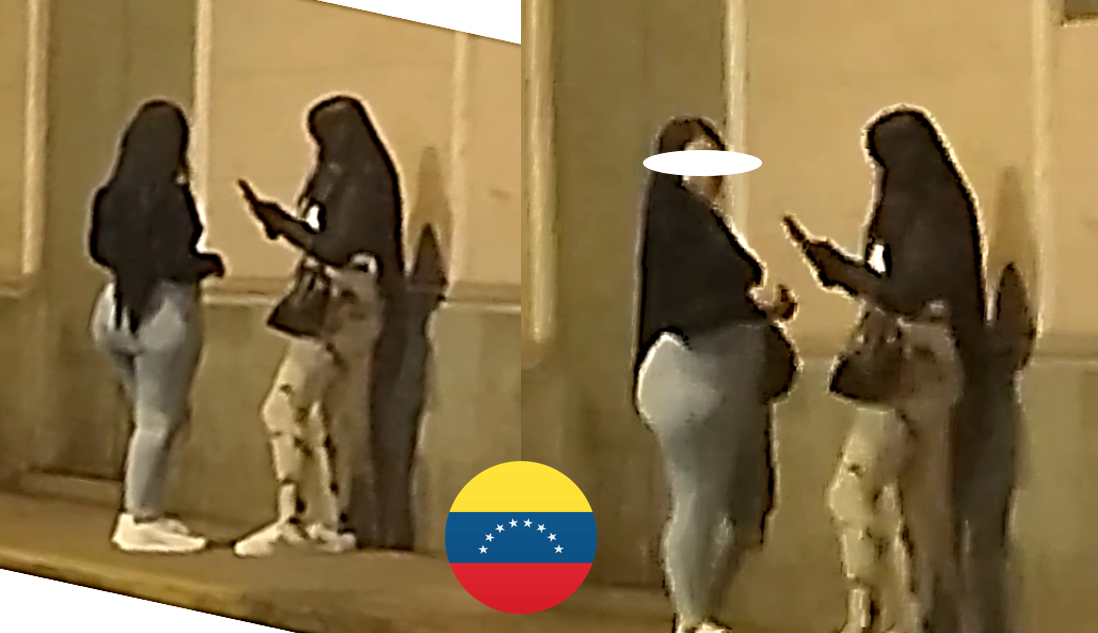 v2.png