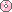 disc