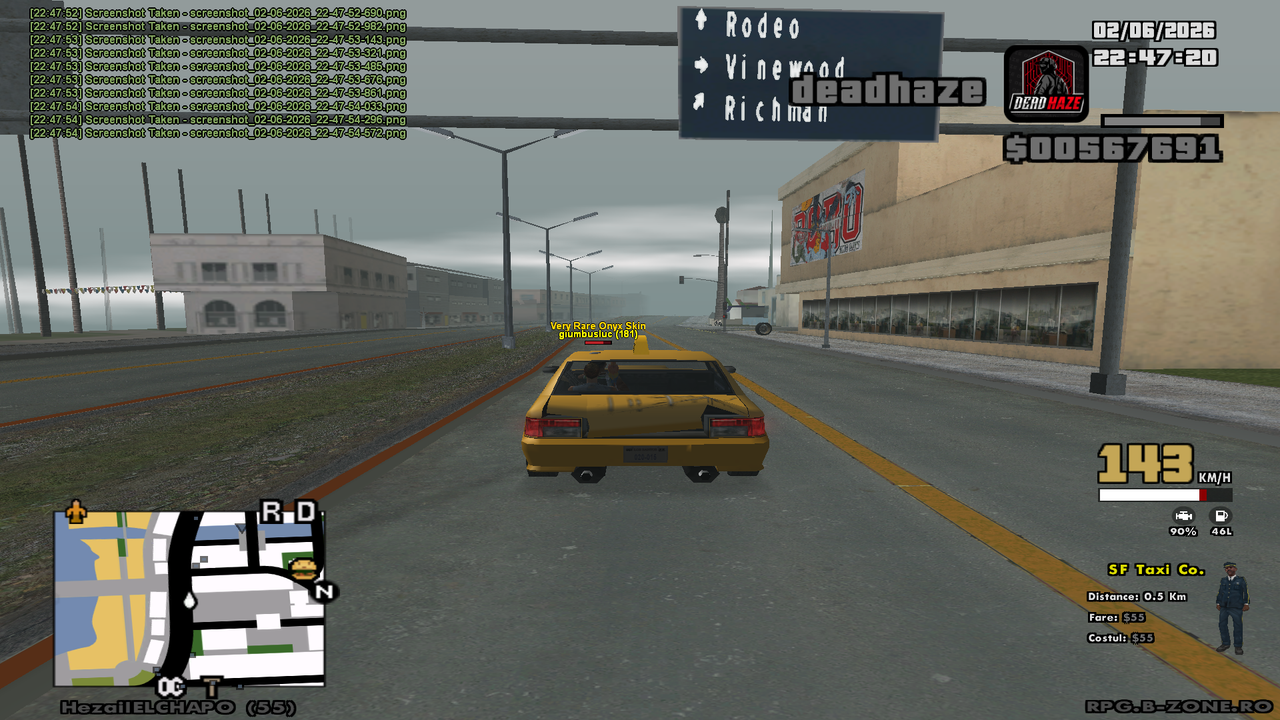 screenshot 02 06 2026 22 47 54 759