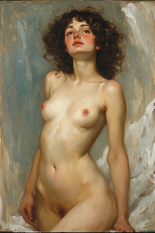 breathtaking-alla-prima-oil-pa-20