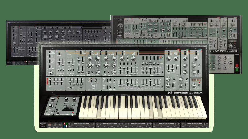 [Kép: Cherry-Audio-SH-MAX-1-0-4-52.png]