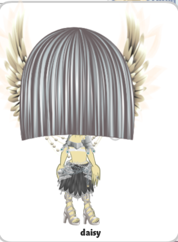 runwaycontest2026back