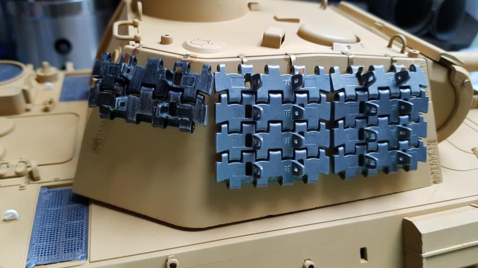 85200377_10216702838630226_2931009309129048064_n