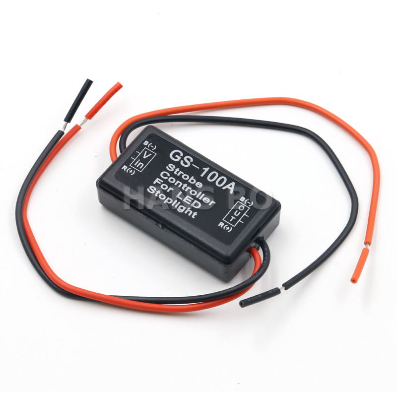 New-Arrival-2015-Waterproof-GS-100A-LED-Brake-St