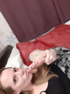 68df5417-acb1-4892-bbe0-538fabcd38c3