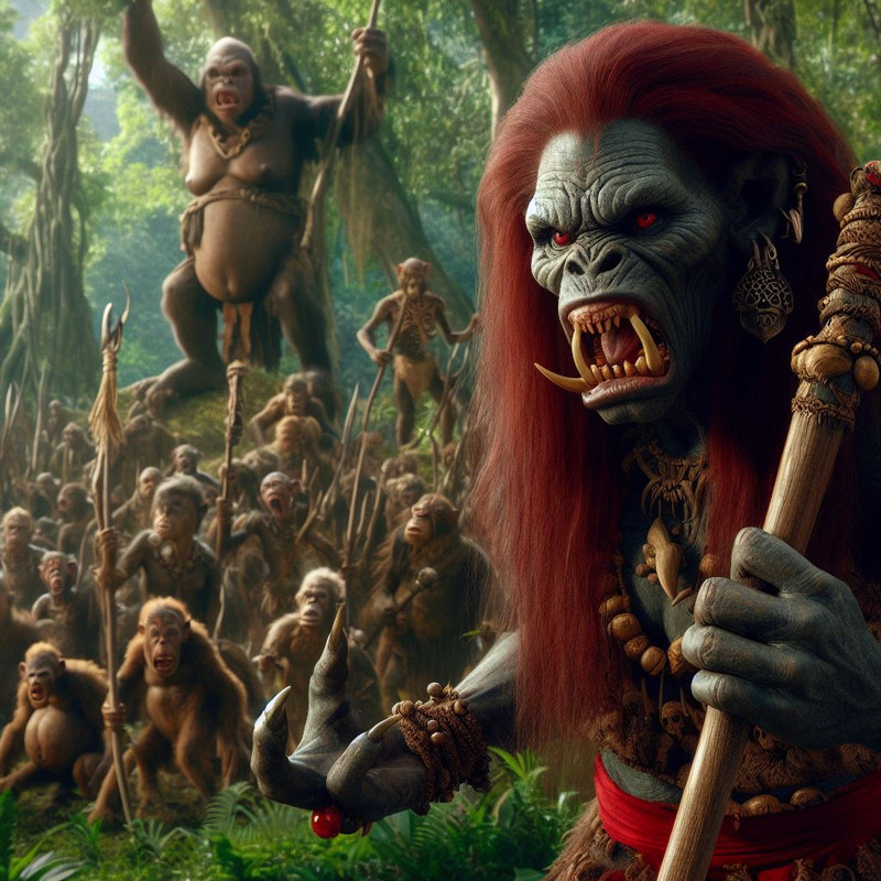 _86651161-fdca-47b9-89bc-d159be74220a