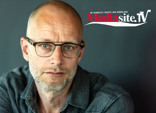 sander-de-heer Sublime