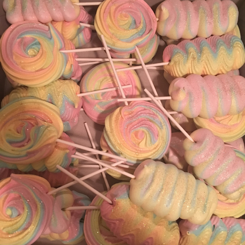 186319FE-4681-4BCF-A397-EAAE53D09CDC