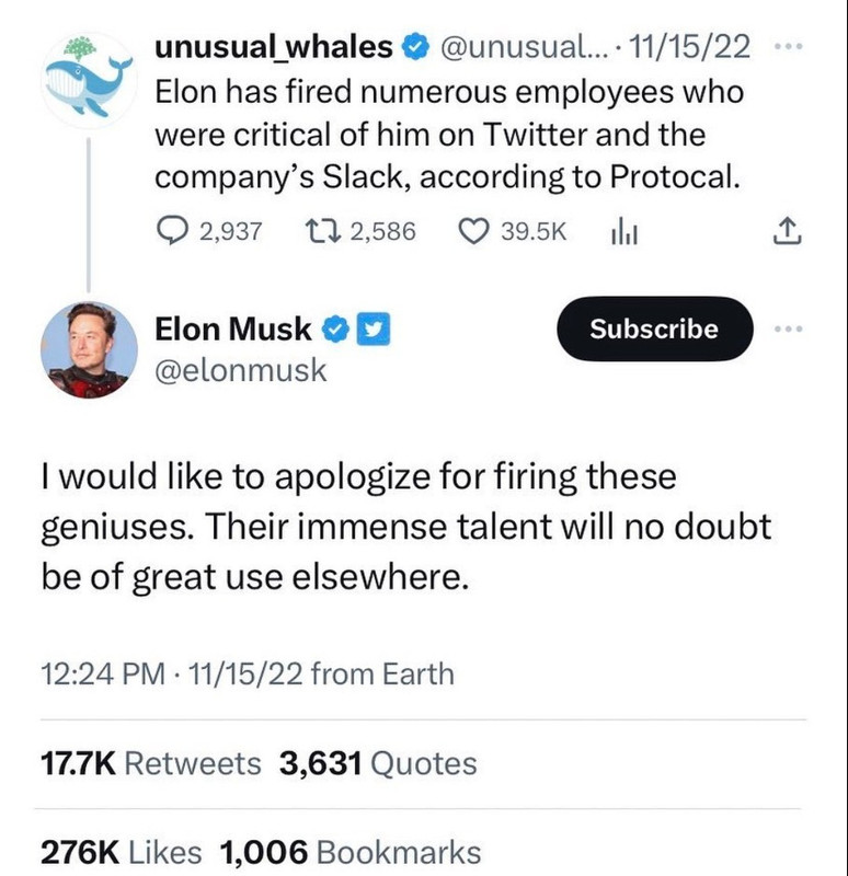 Screenshot-20230706-200135-Threads.jpg