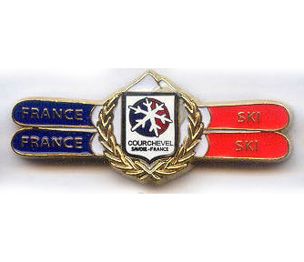 г33-23