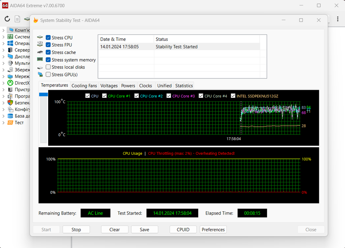 ПІСЛЯ mx-4 без прорізів ЦП