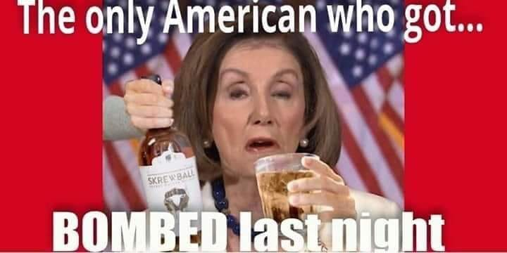 Drunk-Pelosi