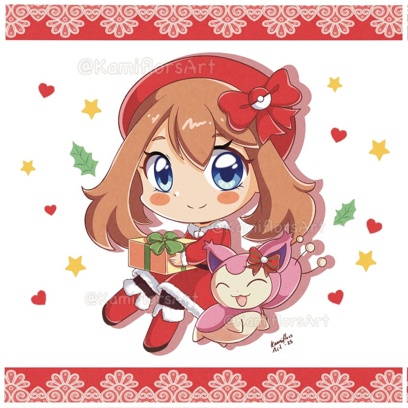 may-and-skitty-pokemon-and-1-more-drawn-