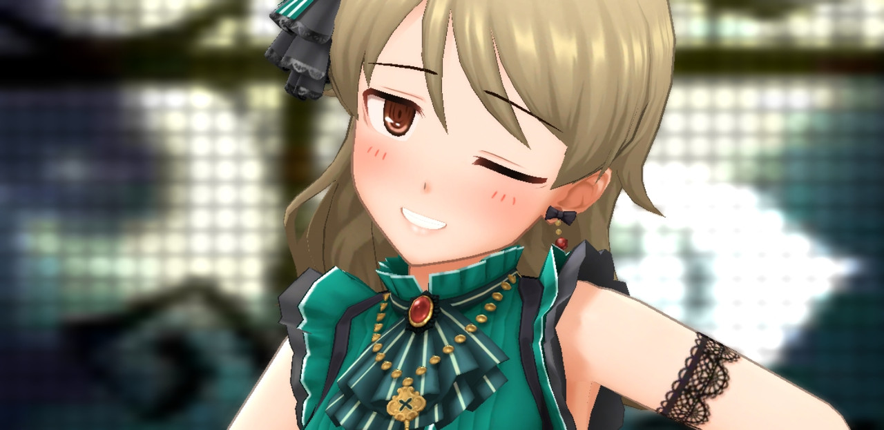 デレステ_2019-01-04-23-15-45