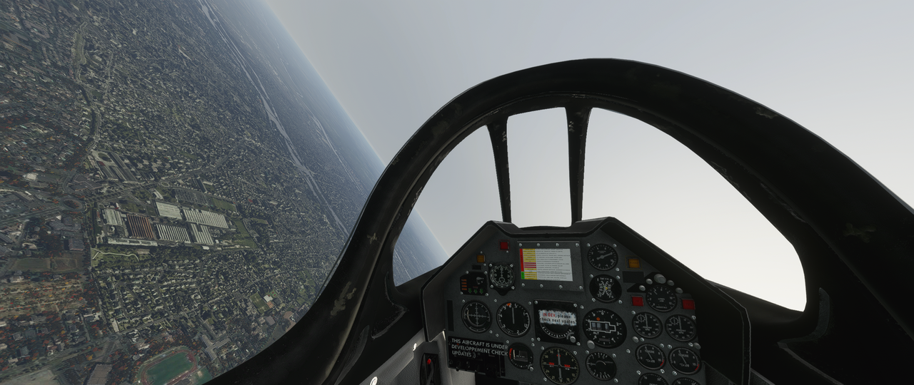 Microsoft-Flight-Simulator-Screenshot-2021-02-16-16-22-19-30.png