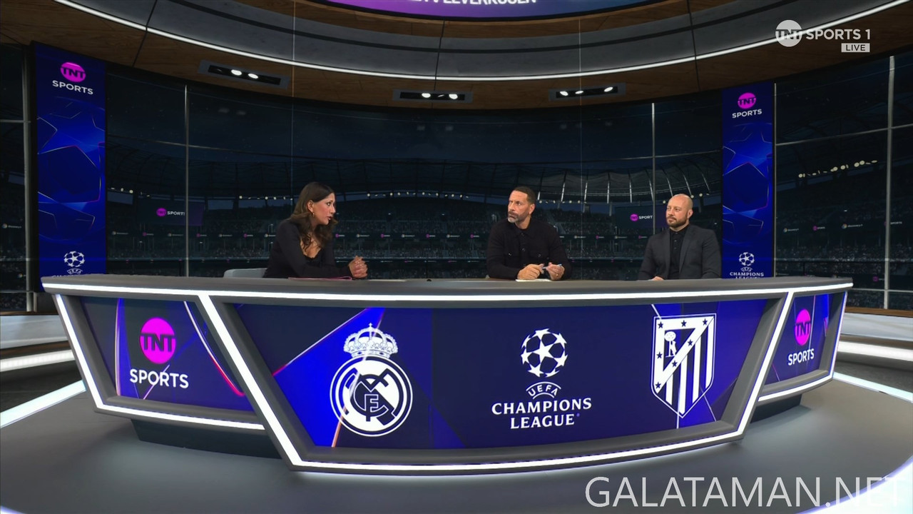 [Image: 03-04-20-50-11-TNT-Sports-1-Real-Madrid-...23-680.jpg]